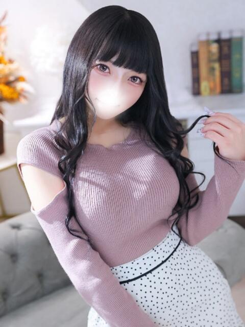 はなび★神乳Hカップは超ドM★ Chloe錦糸町店 S級素人清楚系デリヘル（デリヘル）