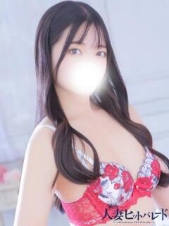 せんり 横浜人妻ヒットパレード（シンデレラグループ）（関内/デリヘル）