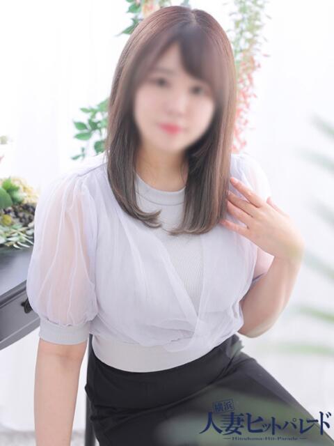 なのん 横浜人妻ヒットパレード(シンデレラグループ)(人妻系デリヘル)