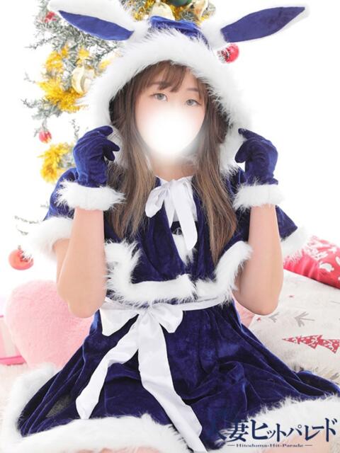 みら 横浜人妻ヒットパレード(シンデレラグループ)(人妻系デリヘル)