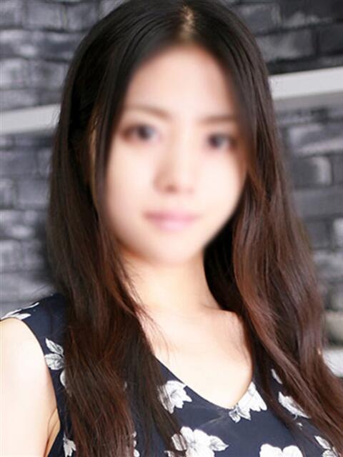 いずみ 吉祥寺大人めシンデレラ(シンデレラグループ)(ホテヘル&デリヘル)