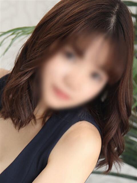 せら 吉祥寺大人めシンデレラ(シンデレラグループ)(ホテヘル&デリヘル)