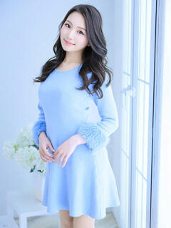 みさ シャブール（錦/デリヘル）