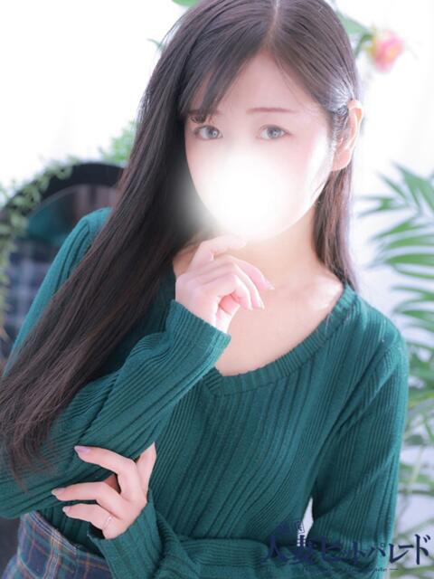 まゆな 横浜人妻ヒットパレード(シンデレラグループ)(人妻系デリヘル)