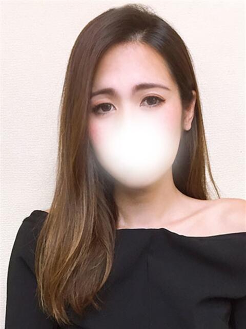 えれな 吉祥寺大人めシンデレラ(シンデレラグループ)(ホテヘル&デリヘル)