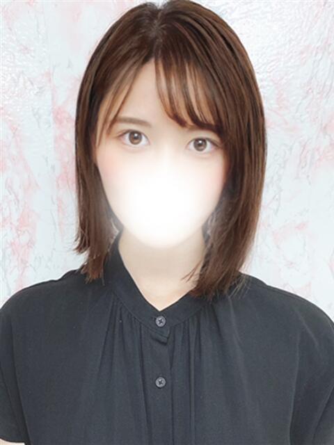 みずき 吉祥寺大人めシンデレラ(シンデレラグループ)(ホテヘル&デリヘル)