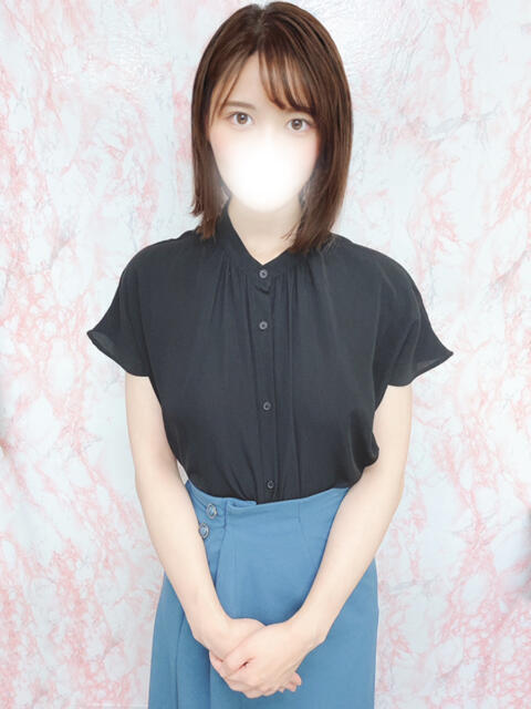 みずき 吉祥寺大人めシンデレラ(シンデレラグループ)(ホテヘル&デリヘル)