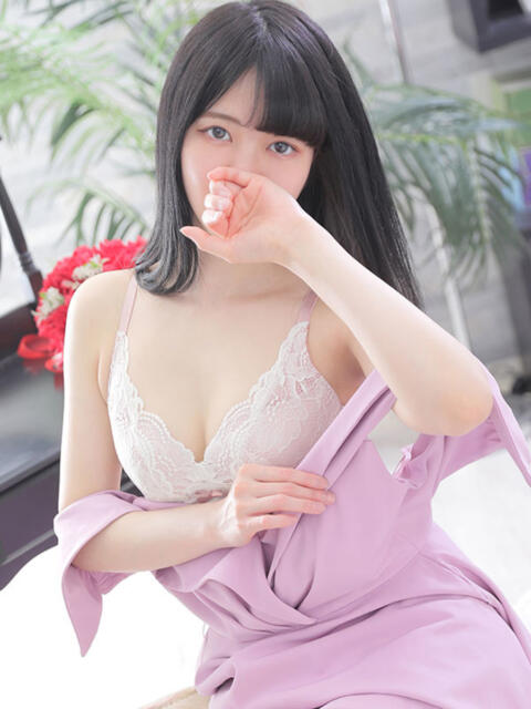 猫宮ゆん エステdeシンデレラ横浜(シンデレラグループ)(派遣型エステ)