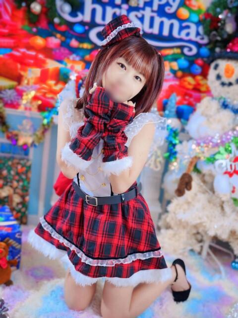 さな 新宿プチドール(ファッションヘルス)