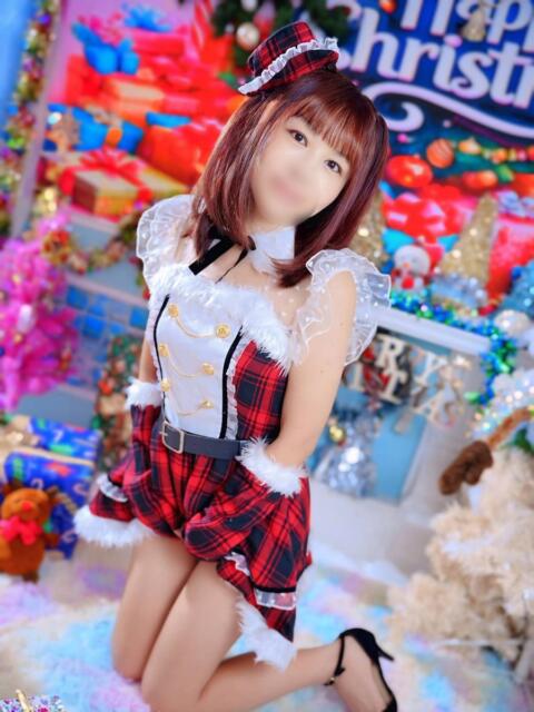 さな 新宿プチドール(ファッションヘルス)