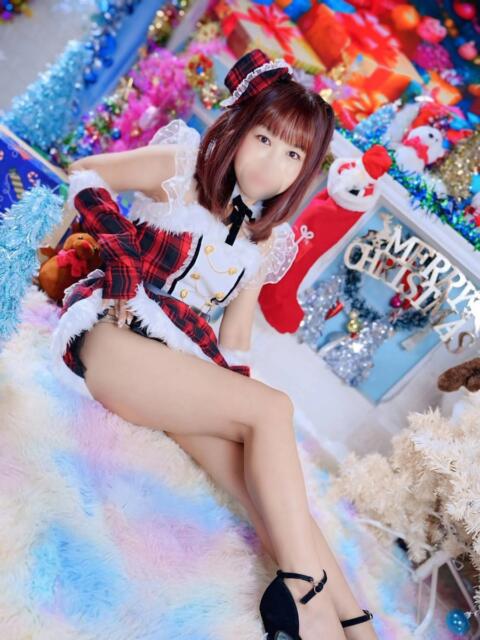 さな 新宿プチドール(ファッションヘルス)