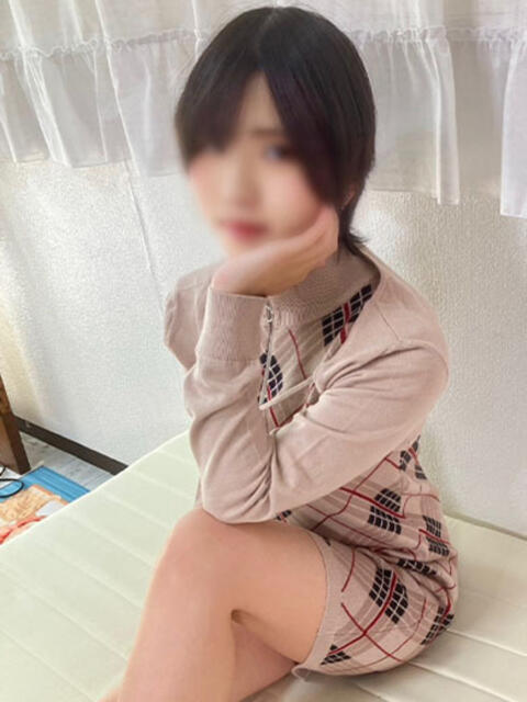 ひなた 吉原ファーストレディ（ソープランド）