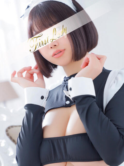 まり 吉原ファーストレディ（ソープランド）