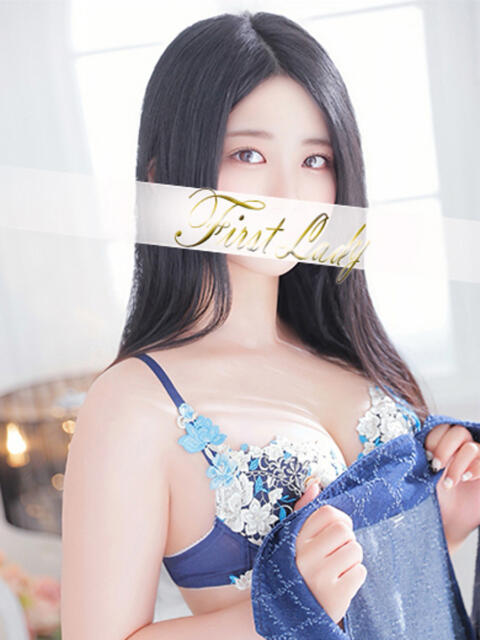 りりか 吉原ファーストレディ(ソープランド)
