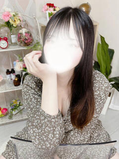 しの わちゃわちゃ密着リアルフルーちゅ西船橋（船橋/デリヘル）