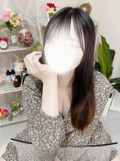 しの わちゃわちゃ密着リアルフルーちゅ西船橋(デリヘル)