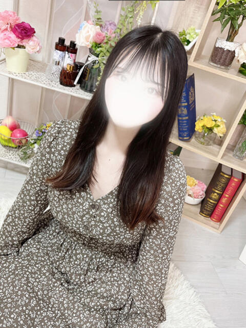 しの わちゃわちゃ密着リアルフルーちゅ西船橋(デリヘル)