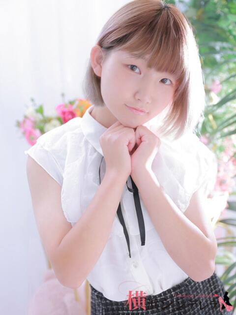 りんりん 横浜シンデレラ(シンデレラグループ)(デリヘル)