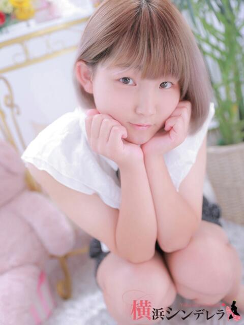 りんりん 横浜シンデレラ(シンデレラグループ)(デリヘル)
