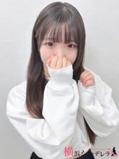 ぽむ 横浜シンデレラ（シンデレラグループ）（関内/デリヘル）