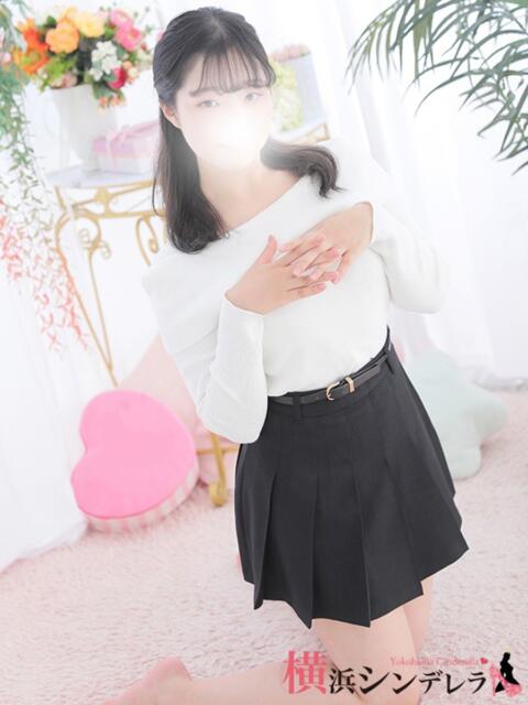 ふう 横浜シンデレラ(シンデレラグループ)(デリヘル)