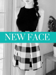 倉敷 つきな ティアリズム代官山（渋谷/デリヘル）