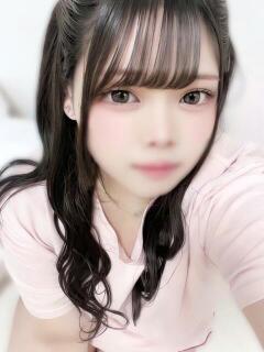 うさ サマンサ(和歌山)（和歌山/デリヘル）