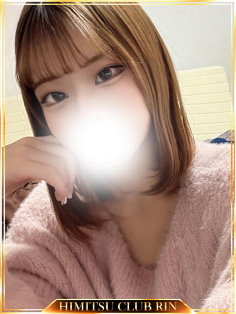 かぐや 秘密倶楽部 凛 船橋本店（お姉さん・人妻デリへル）