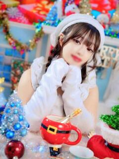 せりな 新宿プチドール（新宿・歌舞伎町/ヘルス）