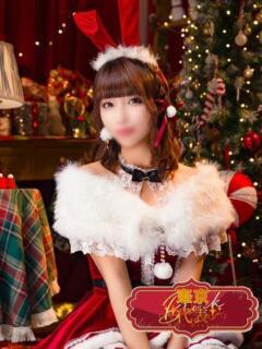 みれい 吉原USAGI バニーラバー（吉原/ソープ）