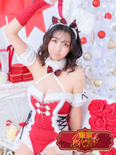 りん 吉原USAGI バニーラバー（吉原/ソープ）