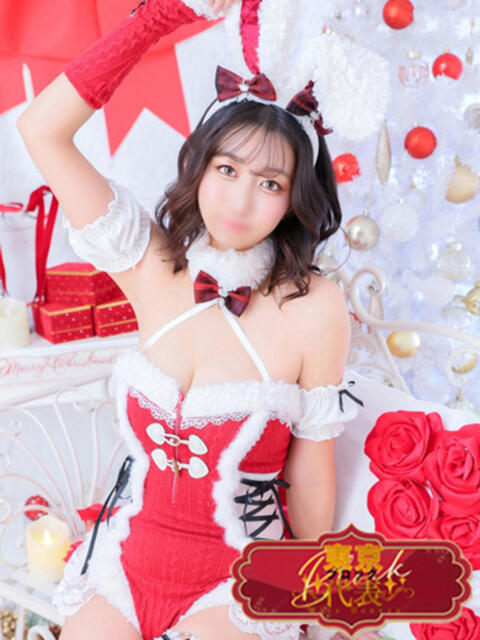 りん 吉原USAGI バニーラバー(ソープランド)