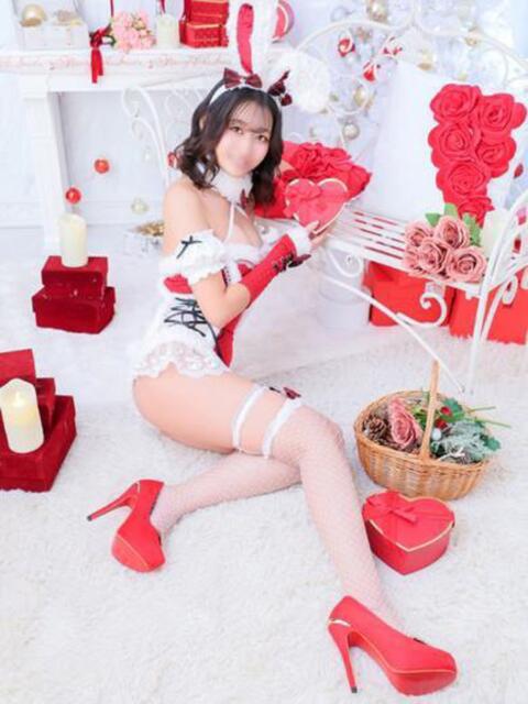 りん 吉原USAGI バニーラバー(ソープランド)