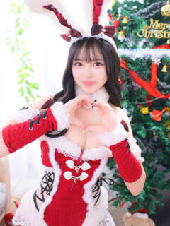 のあ 吉原USAGI バニーラバー（吉原/ソープ）