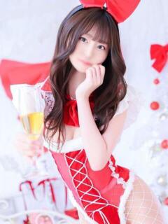 みあ 吉原USAGI バニーラバー（吉原/ソープ）