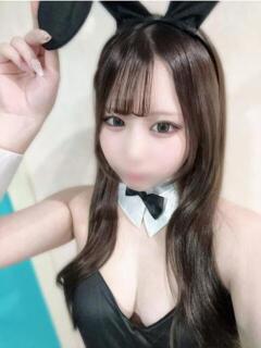 ゆら 吉原USAGI バニーラバー（吉原/ソープ）