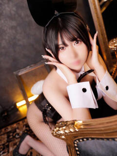 なえ 吉原USAGI バニーラバー（吉原/ソープ）