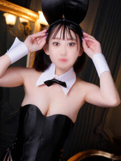 りりあ 吉原USAGI バニーラバー（吉原/ソープ）