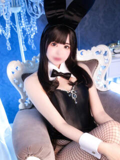 れむ 吉原USAGI バニーラバー（吉原/ソープ）