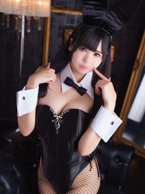 れむ 吉原USAGI バニーラバー(ソープランド)