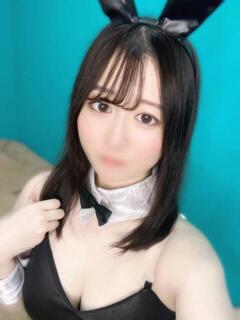 みゆ 吉原USAGI バニーラバー（吉原/ソープ）