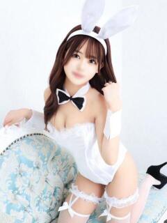 ありな 吉原USAGI バニーラバー（吉原/ソープ）