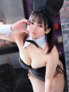 はのん 吉原USAGI バニーラバー（吉原/ソープ）