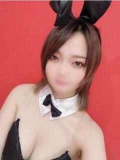 ひかり 吉原USAGI バニーラバー（吉原/ソープ）