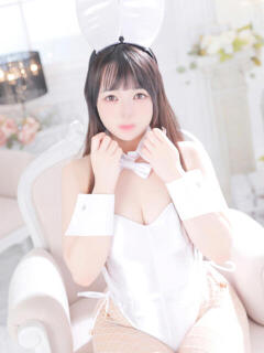 あまね 吉原USAGI バニーラバー（吉原/ソープ）