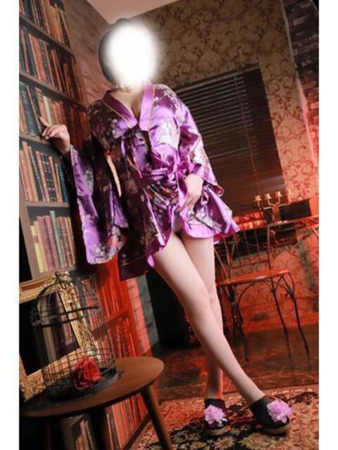 【新人】優愛（ゆあ） 花魁company（エステ）