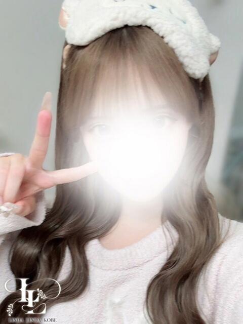 りさ LINDA LINDA(三ノ宮)（【非風俗】メンズエステ）