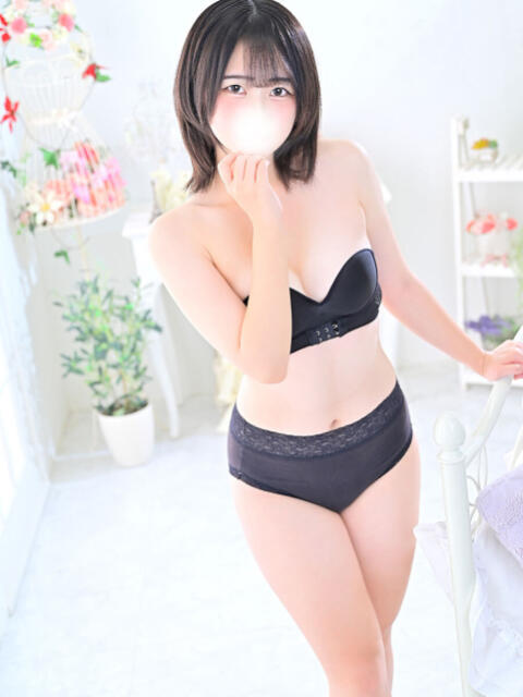 まい 東京リップ 渋谷店（ホテヘル＆デリバリーヘルス）