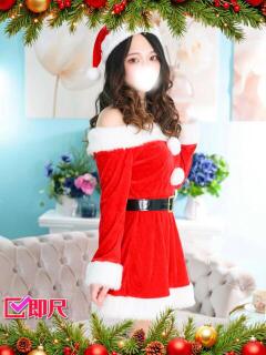 さよ ホワイトベル（渋谷/デリヘル）