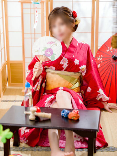 かりな ハッピーブリッジ(ソープランド)